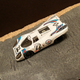 Illustration for article titled Just-In-Time Mailfind: #22 Porsche 917em/em